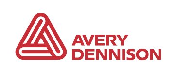 Avery Dennison